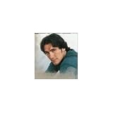 Joe Nichols - 5 Hard to Find Country Music Videos