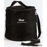 Nuwave Oven Carrying/Storage Bag