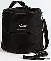 Nuwave Oven Carrying/Storage Bag