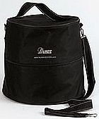 Nuwave Oven Carrying/Storage Bag