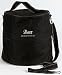 Kitchen & Housewares : Nuwave Oven Carrying/Storage Bag