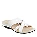 Rockport Women's Comfort Wonders Slide Sandal