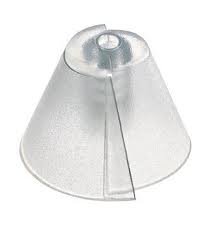 (40 Pack) Oticon PLUS Domes