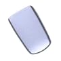 Replacement Lithium-ion Battery for LG C1500
