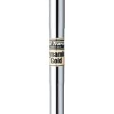 True Temper Dynamic Gold .370 Iron Shaft