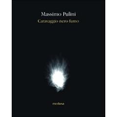Caravaggio nero fumo (Le api)