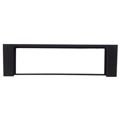 Radioblende Audi A4 (8E)11/00 ->