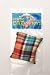 Kitchen & Housewares : Cosmic Pet Products Cotton Catnip Pillow - T0505