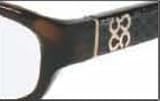 215uRHJVMQL. SL160 coach eyewear for men Coach Alberta S845 Sunglasses Black (001) (60 16 125, Black)