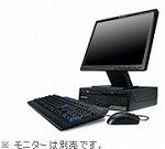 ��Υܡ�����ѥ� TC M55 Ultra Small T 8009A14