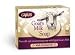 Canus Goat's Milk Bar Soap with Orchid Oil 5oz