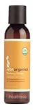 Mommy-to-be Massage Oil, 4 oz.