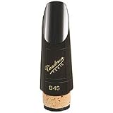 Vandoren B45 - Profile 88 Bb Clarinet Mouthpiece
