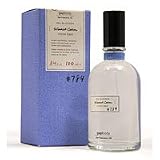 215uUgGm9UL. SL160  Gap Body by Gap For Women. Washed Cotton Eau De Toilette Spray 3.4 Ounces Reviews
