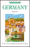 Germany