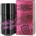 TOUS IN HEAVEN by Tous EDT SPRAY 1 OZ (Package Of 2)
