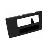 2001 - 2004 Volvo S60 V70 XC70 Stereo Installation Kit - Metra 99-9223 
