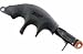 Scott Archery Caliper Release Grip
