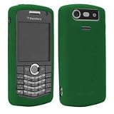 215uXLtiCEL. SL160  BlackBerry Rubberized Skin for BlackBerry Pearl 8100, 8110, 8120, 8130