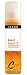 Super-C Cleanser Gentle Facial Wash by Jason - 6 OZ