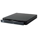 DVD/CD Station (NV-ST5040DU)