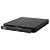 DVD/CD Station (NV-ST5040DU)