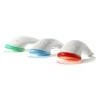 Sirius SS-77 Aurora Light Therapy System