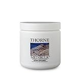 Thorne Research - Medibulk - 8 oz.