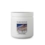 Thorne Research - Medibulk - 8 oz.