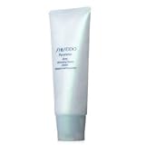 Shiseido Pureness Deep Cleansing Foam 3.6oz, 100ml