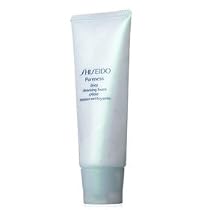 Shiseido Pureness Deep Cleansing Foam 3.6oz
