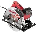 Skil 5680-01 14 Amp 7-1/4-Inch Circular Saw with Laser Beam