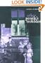 Other People's Troubles (Phoenix Poets)