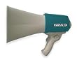 Dynavox 4H973 Megaphone/Horn, 15 W