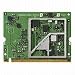 インテル Intel PRO/Wireless 2915ABG Network Connection WM3B2915AGJP2XF