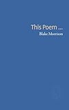 This poem ...