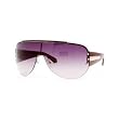 Marc Jacobs 201/S Sunglasses