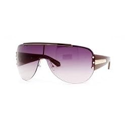 Marc Jacobs 201/S Sunglasses