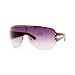 Marc Jacobs 201/S Sunglasses