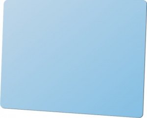 Imagen 3 de Vikuiti 4051145985024