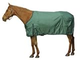 Centaur California Dust Sheet