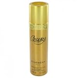 Paris Roses Des Vergers By Yves Saint Laurent For Women. Springtime Fragrance Spray 4.2 Oz.