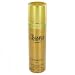 Paris Roses Des Vergers By Yves Saint Laurent For Women. Springtime Fragrance Spray 4.2 Oz.