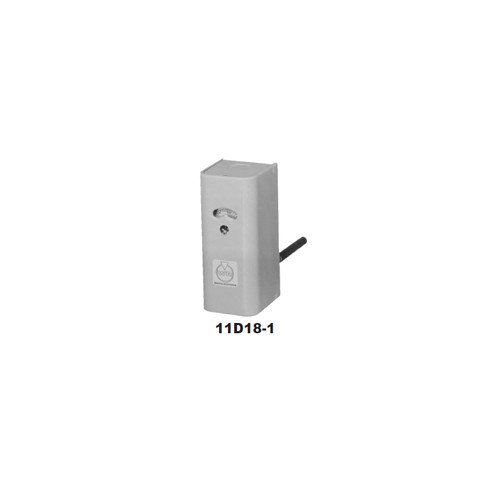 White Rodgers 11D18-1 Well Immersion Hydronic Control
