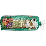 Timothy Hay Plus - Carrot - 24 oz.