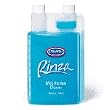 Urnex Rinza Milk Frother Steam Wand Steel Pitcher Cleaner, 32 oz