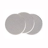 Stila Illuminating Powder Foundation Refill Sponge