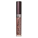 Rimmel Vinyl Lip Gloss Cosmic