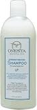 Onesta Strengthening Shampoo for normal to fine hair (16.3 oz)
