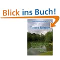 Tatort K�rper: Im Sumpf chronischer Krankheit kommt die Hilfe aus der Natur. Colitis ulcerosa, Morb�s Crohn, Neurodermitis, Morbus Bechterew